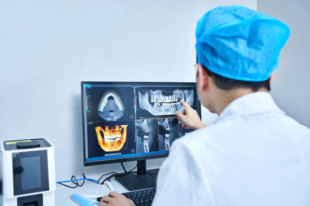 Best Teeth Whitening  in Rainbow Springs, FL